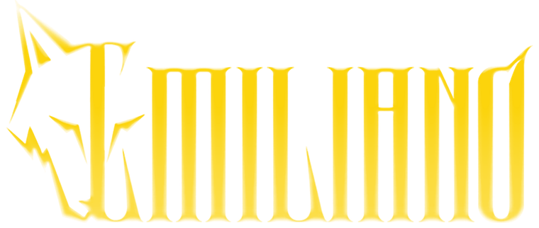 EMILIANO