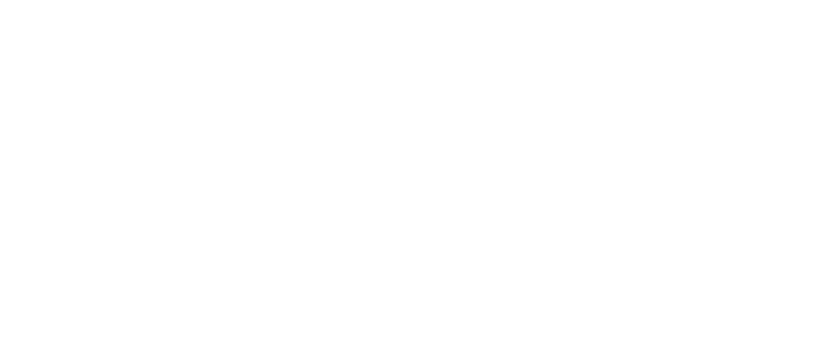 EMILIANO