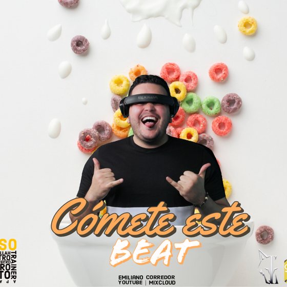 Cómete este Beat